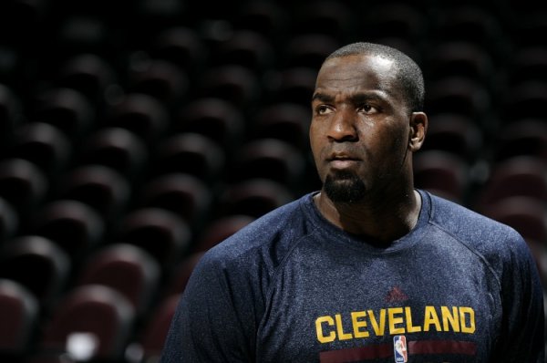 Perkins: I ve been in a depressed period for about a year and a half after retirement. Damn the phone stopped ringing
