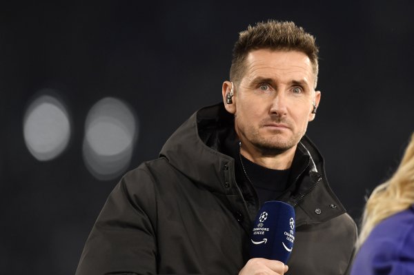 Nuremberg draws 1 draw and 3 losses in the new season, coach Klose is under great pressure: we cannot get rid of our own