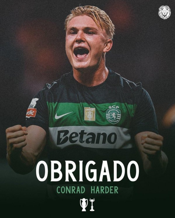 MiType: Hader s annual salary in Milan is close to 1.5 million euros, and the transfer fee is 24 million euros + 3 million euros