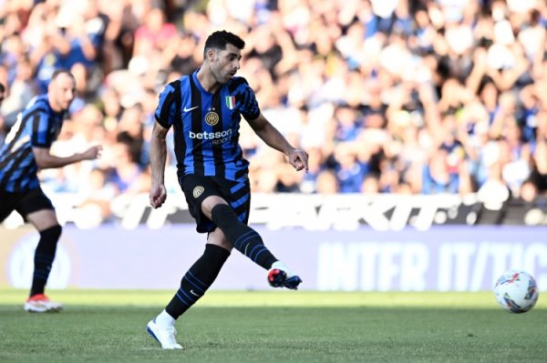 Moreto: Inter Milan will not sign up for the league for Taremi, Sassuolo and Eindhoven are interested in him