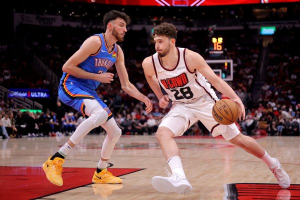 Western Conference Analysis: The Thunder reached the top, Rockets strengthened their shortcomings, Lakers attracted much attention, Warriors fell into the playoffs