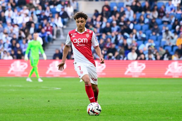 Reporter: Leverkusen signed the book - Segil has basically reached an agreement, only the details need to be solved