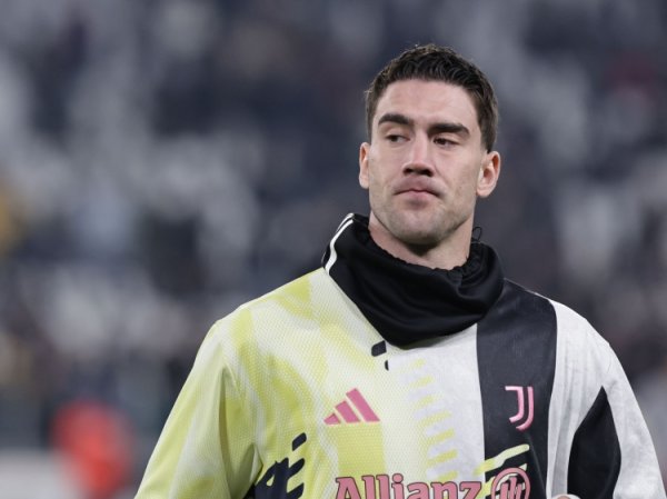 DuTi: Juventus asked for DV9 for 20 million EuroMilan offered up to 15 million, and players still need to cut their salaries
