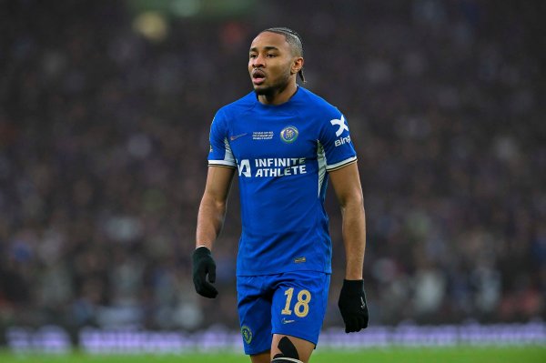 Romano: Nkunku is expected to arrive in Italy this Saturday, then have a medical examination and sign with Milan