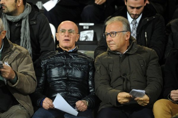 Saki: The Champions League may become the nightmare cup of Italian teams, with reasonable goals to break through the league stage first