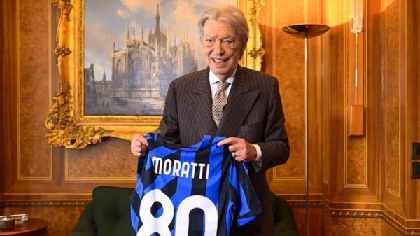 🙏Mitty: 80-year-old Morati is still in the ICU intubation treatment and is now stable and has improved on Thursday