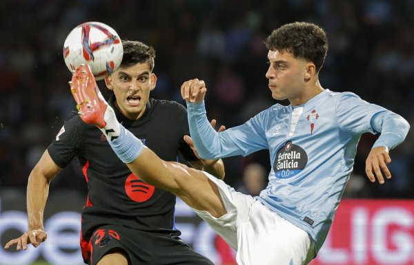 12 million deposit is received! World Sports: Barcelona will register Martin and Szczesny & Badeji