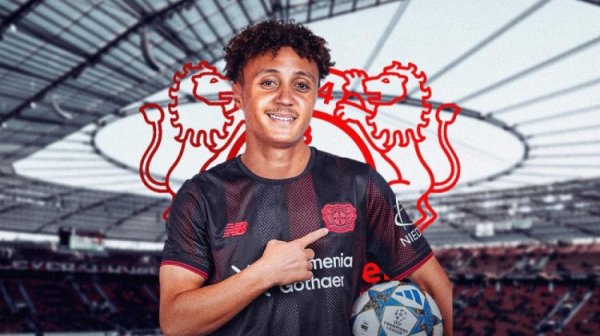 Failed to intercept the Hu! French media: Chelsea failed to sign forward Sergil at the last moment and was signed by the pharmaceutical factory