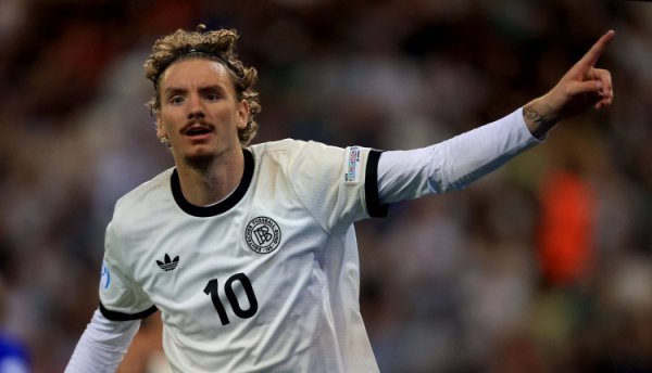Stuttgart CEO: Bayern s offer to Walter Mad is very different from Newcastle s transaction price
