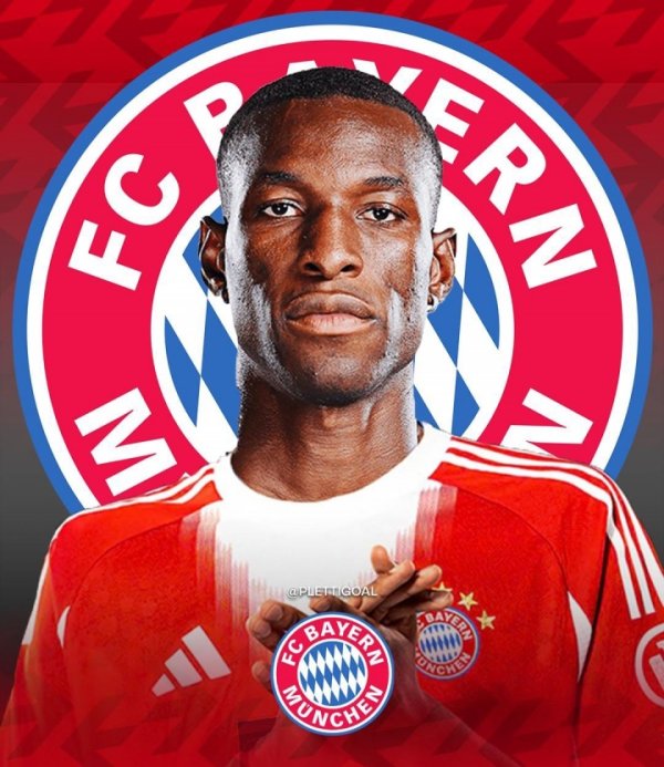 Detailed explanation👀Desky: Jackson rents 16.5 million euros. If forced purchase triggers, it will be 65 million euros + second transfer