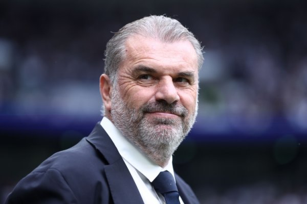Former Tottenham coach, Romano: Leverkusen & Fenerbahce intends to hire Postkoglu