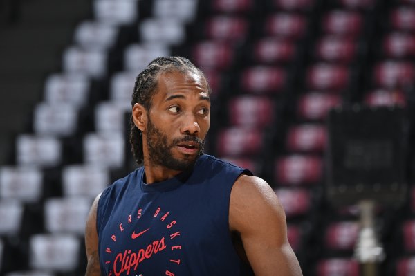 Save yourself first? Clippers: We have not supervised Xiaoka s contract with the company involved