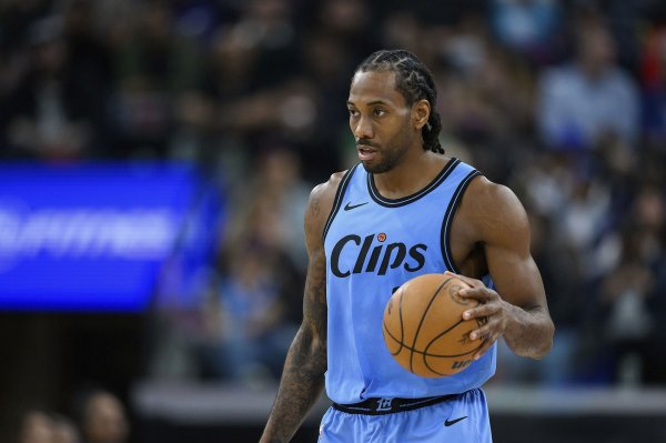 Perkins talks about Xiaoka: The contract is all about agents, the player just signs. I have never seen my contract