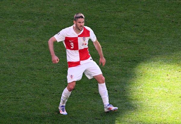 European World Cup qualifiers: Kramalic tops the top 5 goals, Haaland and Hick play 4 goals