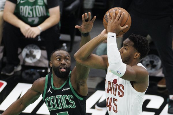 Analysis of the biggest loopholes of each team in the Eastern Conference: Celtics are empty inside, Cavaliers & Bucks face test on the outside