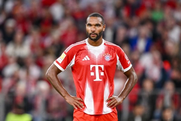 Pharmaceutical Factory CEO Tatsuma: He wanted to leave the team in the past few years and originally wanted to go to La Liga