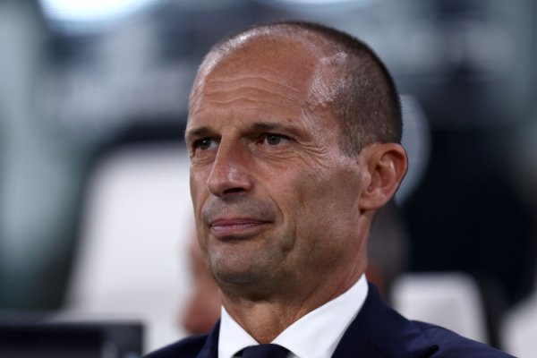 Allegri: Compared to Juventus 4-3, I prefer Milan s 1-0, and I hope the fans will come back to support us