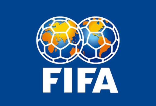Official: FIFA merged the September October game window to form the 16-day game day from September 21 to October 6