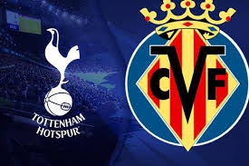 Tottenham vs Huang Qian starts: Kudus, Richarlison, Simmons partnered with the forward line, Thomas substitute