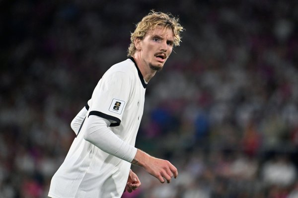 Waltermad confirmed Heness called: We had a great chat, but I m happy to join Newcastle