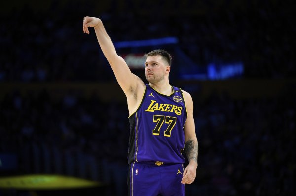 Famous reporter: Doncic has been forced to grow by the Mavericks deal, he is now more mature