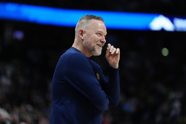Malone talks about the ending of Denver: Still feeling unwilling to accept it and hopes to end the curtain call in his own way