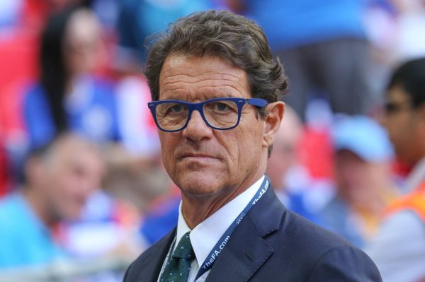 Capello: Milan lacks scorer Juventus lacks midfielder Inter Milan s tactics are rigid, Napoli is still the strongest