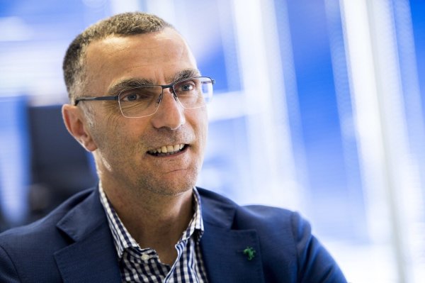 Bergomi: Juventus has conceded 5 long shots in the last 7 goals, which may be due to psychological and physical levels