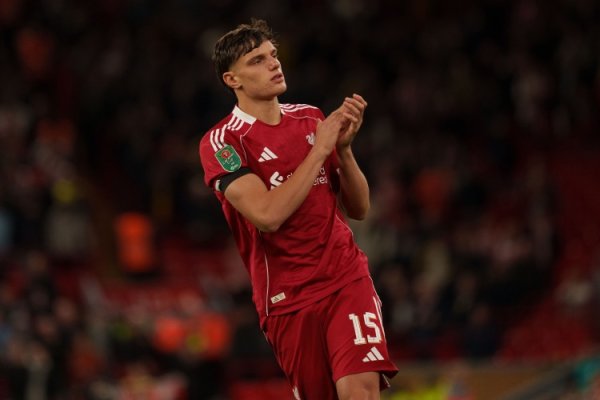 Reporter: I hope Leoni will play football in the Serie A giants first, and it is a huge opportunity to partner with Van Dijk