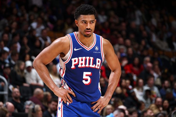 Grimes goes to the Lakers? Lake Record: The Lakers have no space and no bargaining chips, it is extremely unlikely to sign first and then exchange