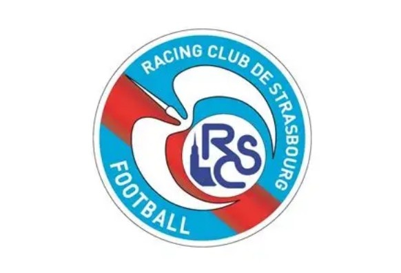 RMC: Strasbourg is accused of hiring a 