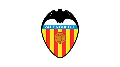 Valencia remains unbeaten at home this season, winning three consecutive games in 2020