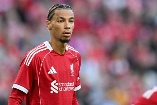 Ekitic: I was terrible when I was 14 years old and almost gave up in the youth training camp