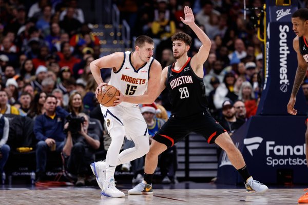Famous mouthpiece: Thunder& Rockets& Lakers& Nuggets& Clippers& Timberwolves will still be among the top six in the Western Conference next season