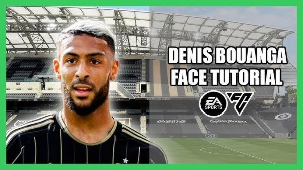 Scoring 24 goals, the scorer list tied Messi! Boanga: Finally tied Messi and was eager to win the prize for his son