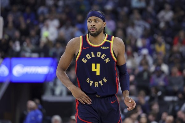 Moody: We didn’t do much game planning and preparation, the Blazers’ speed gave us trouble