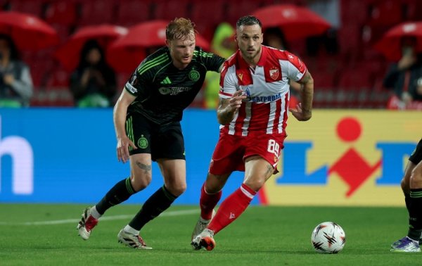 Arnautovic: Inter Milan will always be in my heart, I hope they can win the Serie A title