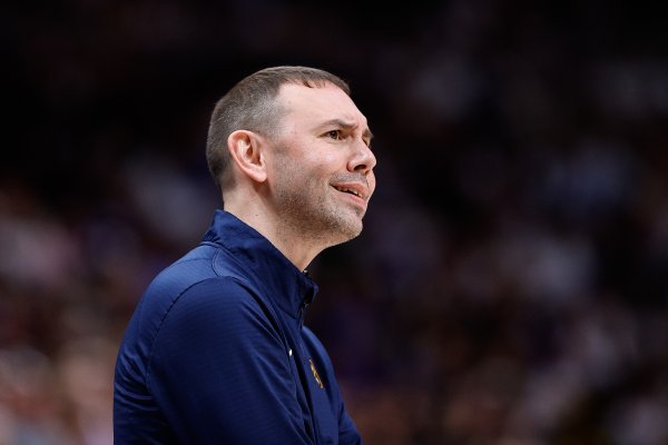 Adelman talks about Clippers new players: Paul is a legend and Los Angeles is a Hall of Famer, but Collins should not be ignored