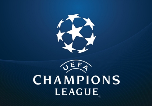 Associated Press: Starting from the 27/28 season, the defending Champions League champions will have a separate home opener