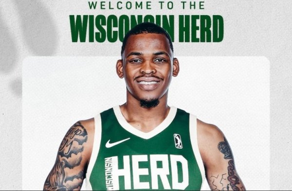 US Note: Nuggets sign Exhibit 10 contract with guard James Akinjo