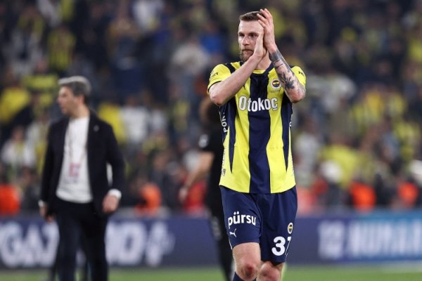 Mitsubishi: Skriniar’s annual salary is slightly less than 10 million euros, and Juventus encounters obstacles in introducing him