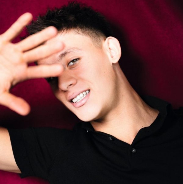 Guler: I fully believe in Alonso s plan, if he lets me be the goalkeeper I will buy gloves