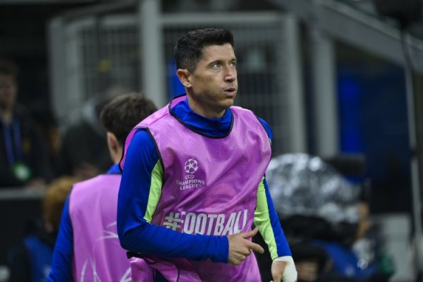 Still not restored to 1:1! TA: It is difficult for Barcelona to sign big names, and they also lost money due to delays in the renovation of Camp Nou.