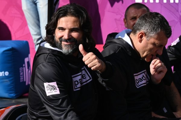 Adani: Fiorentina didn t deserve the draw, Modric was better than all four of their opponents  midfielders