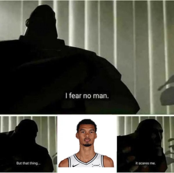 The terrifying unicorn that even Thanos fears! Interesting picture from the US media: The entire league is now staring closely at the liberal arts class