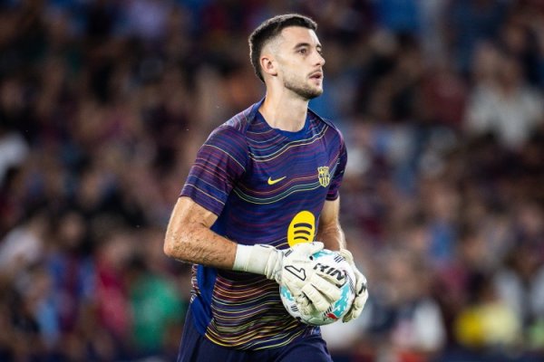 Reporter: Lewandowski and Juan Garcia are both close to returning and are expected to play against Elche at the weekend