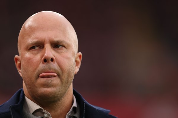 Not in good condition! Liverpool has 4 wins and 6 losses in the past 10 games, scoring 17 goals but conceding 18 goals.