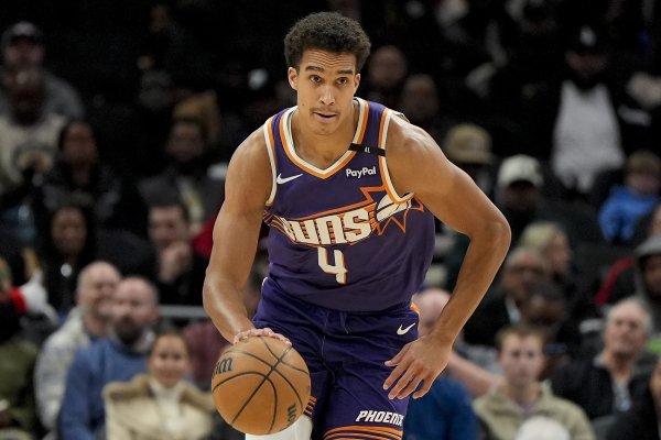 Against the Jazz! Iguodaro: It would be great to play with Richards and be able to rush rebounds and stay active.