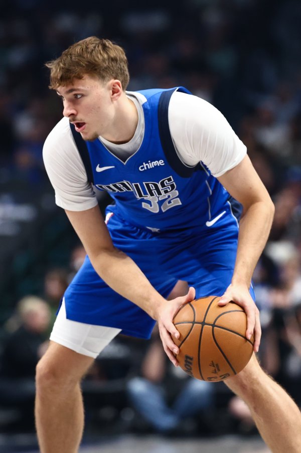 😕It’s not easy to play as a defender! Flagg, the top pick, scored 16 points, 8 rebounds and 4 assists on 3 of 14 shots.