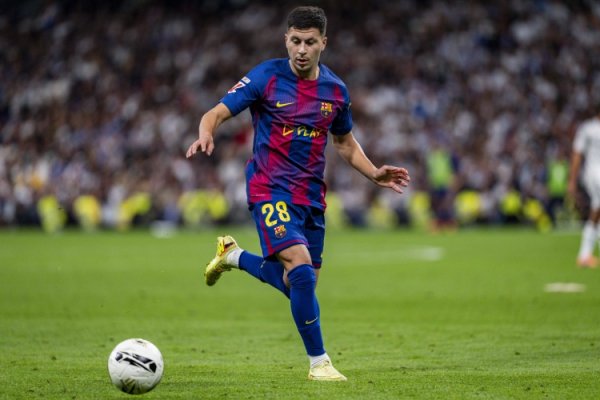 Every article: Stuttgart and Porto are paying attention to Badji, and Barcelona will not sell him if he can be rented out.